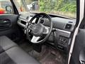 2014 Daihatsu Tanto Custom