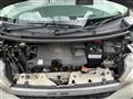 2014 Daihatsu Tanto Custom