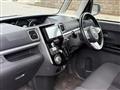 2014 Daihatsu Tanto Custom