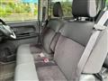 2014 Daihatsu Tanto Custom
