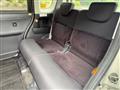 2014 Daihatsu Tanto Custom