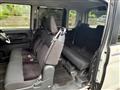 2014 Daihatsu Tanto Custom
