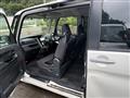 2014 Daihatsu Tanto Custom