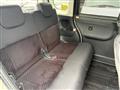 2014 Daihatsu Tanto Custom