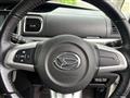 2014 Daihatsu Tanto Custom