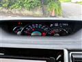 2014 Daihatsu Tanto Custom