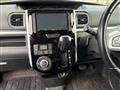 2014 Daihatsu Tanto Custom
