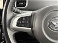 2014 Daihatsu Tanto Custom