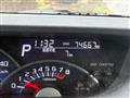 2014 Daihatsu Tanto Custom