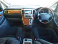 2007 Toyota Alphard G
