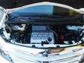 2007 Toyota Alphard G