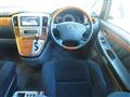 2007 Toyota Alphard G