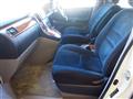 2007 Toyota Alphard G