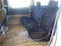 2007 Toyota Alphard G