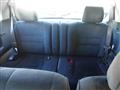 2007 Toyota Alphard G