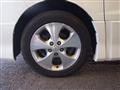 2007 Toyota Alphard G