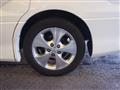 2007 Toyota Alphard G