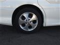 2007 Toyota Alphard G