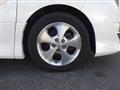 2007 Toyota Alphard G