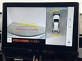 2025 Toyota CorollaCross