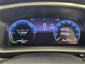 2025 Toyota CorollaCross
