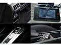 2023 Peugeot 308