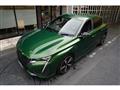 2023 Peugeot 308