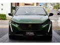 2023 Peugeot 308
