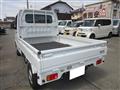 2009 Suzuki Carry Truck