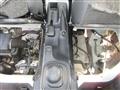 2009 Suzuki Carry Truck