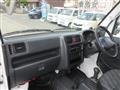 2009 Suzuki Carry Truck