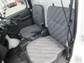 2009 Suzuki Carry Truck