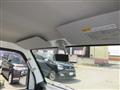 2009 Suzuki Carry Truck