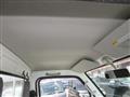 2009 Suzuki Carry Truck