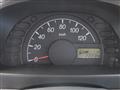 2009 Suzuki Carry Truck
