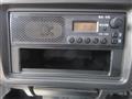 2009 Suzuki Carry Truck