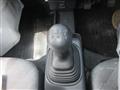 2009 Suzuki Carry Truck