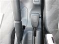 2009 Suzuki Carry Truck