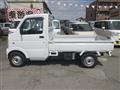 2009 Suzuki Carry Truck