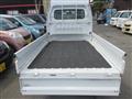 2009 Suzuki Carry Truck