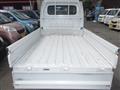 2009 Suzuki Carry Truck