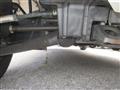 2009 Suzuki Carry Truck