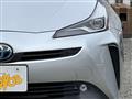 2022 Toyota Prius