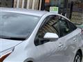 2022 Toyota Prius