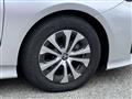 2022 Toyota Prius