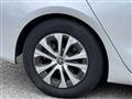 2022 Toyota Prius