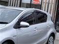 2019 Toyota AQUA