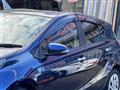 2018 Toyota AQUA