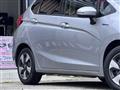 2018 Honda Fit