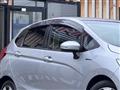 2018 Honda Fit
